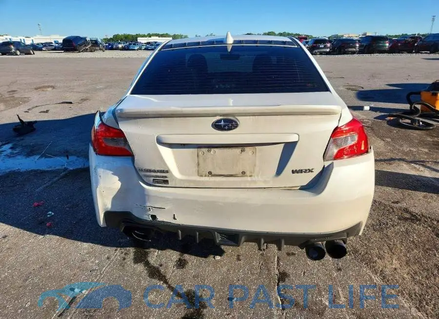 JF1VA1F68J8817794# 6