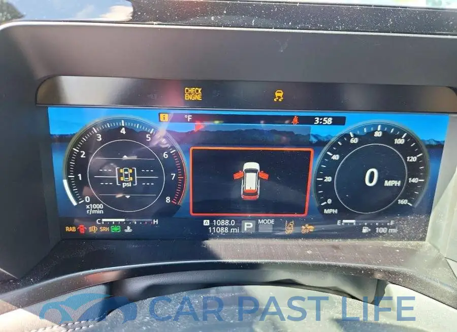 JF2BURJD0TY498260# 9