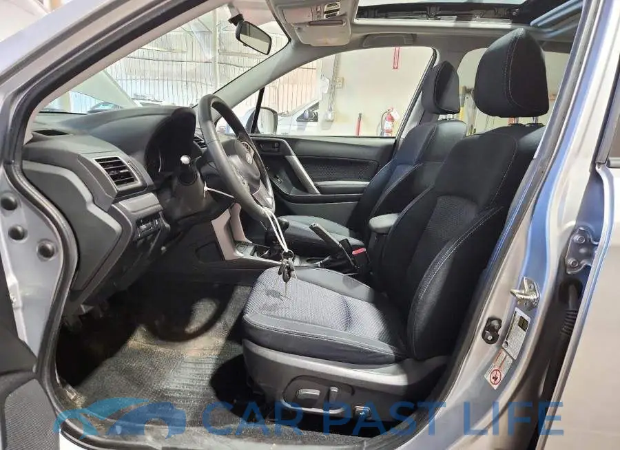 JF2SJAEC8HG451440# 7