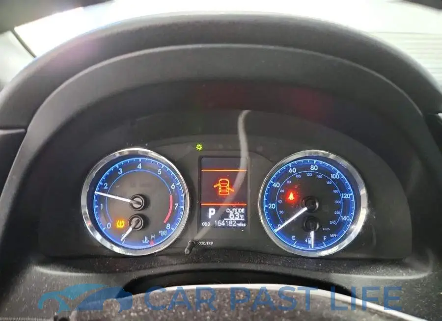 2T1BURHE3HC914939# 9