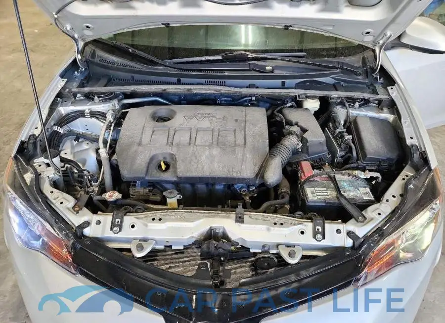 2T1BURHE3HC914939# 11