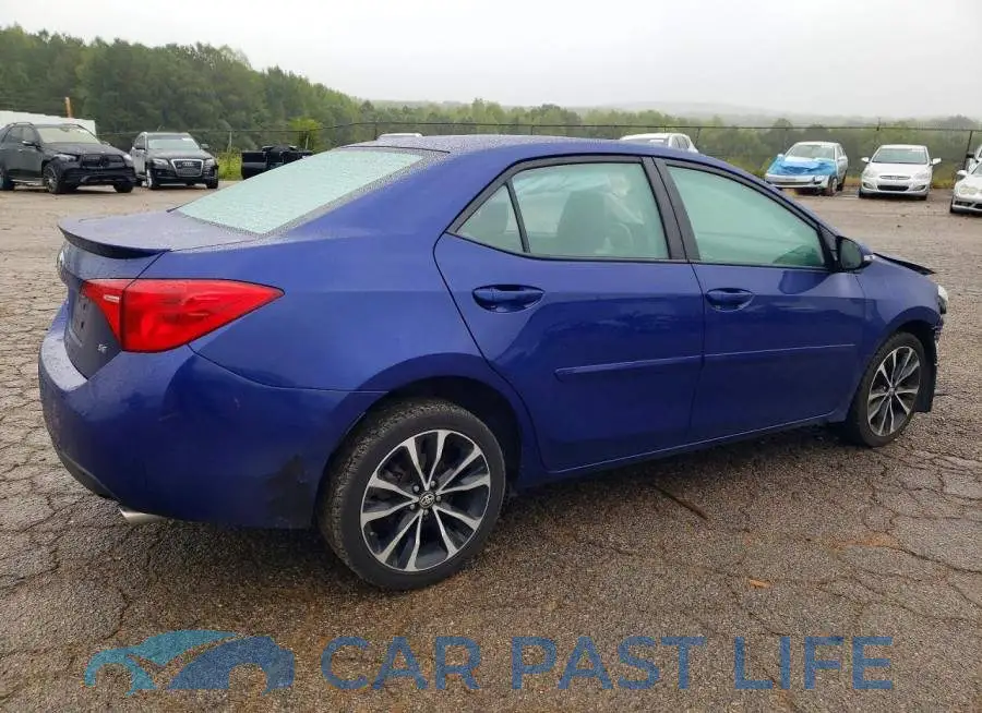 2T1BURHE3HC923902# 3