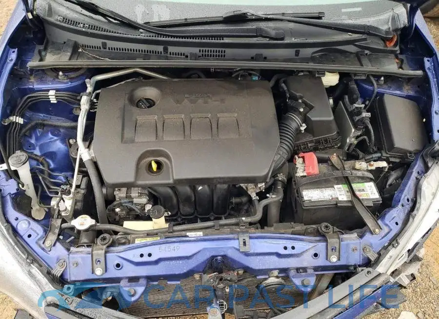 2T1BURHE3HC923902# 11