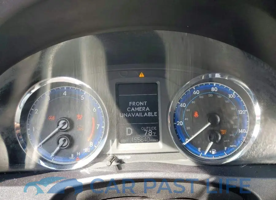 2T1BURHE5HC763229# 9