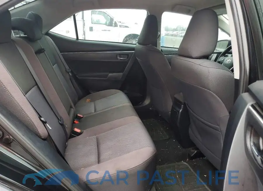 2T1BURHE6HC845115# 10