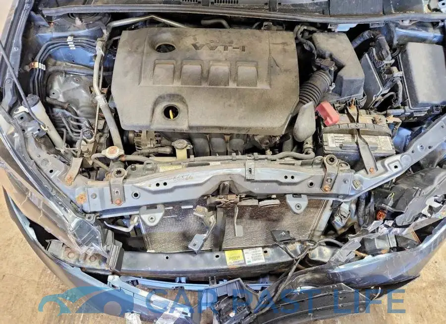 2T1BURHEXHC885679# 11