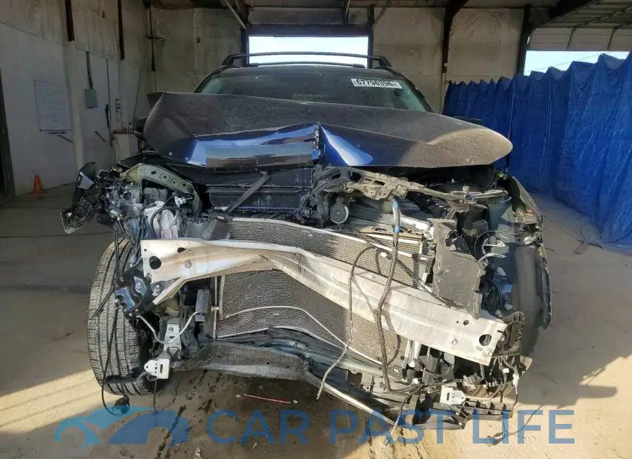 2T3A1RFV8RW425130# 5