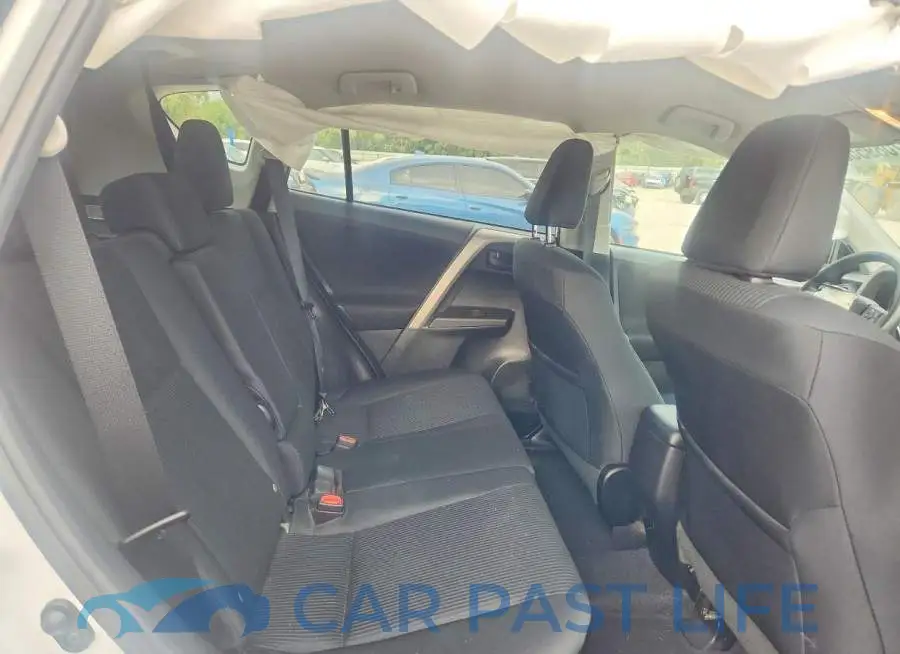 2T3BFREVXHW596127# 11