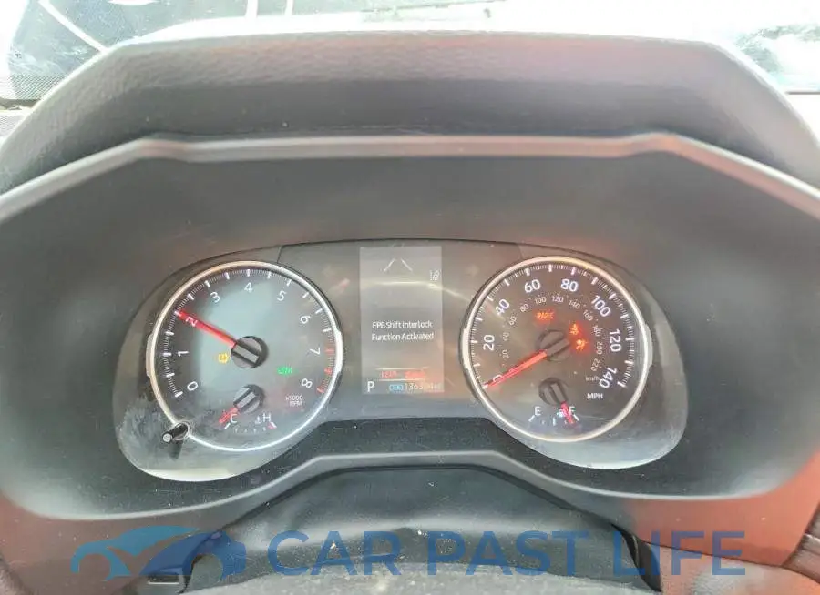 2T3P1RFV4MW156918# 9
