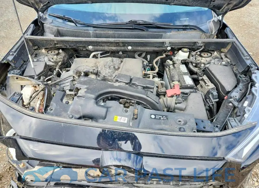 2T3P1RFV4MW156918# 11