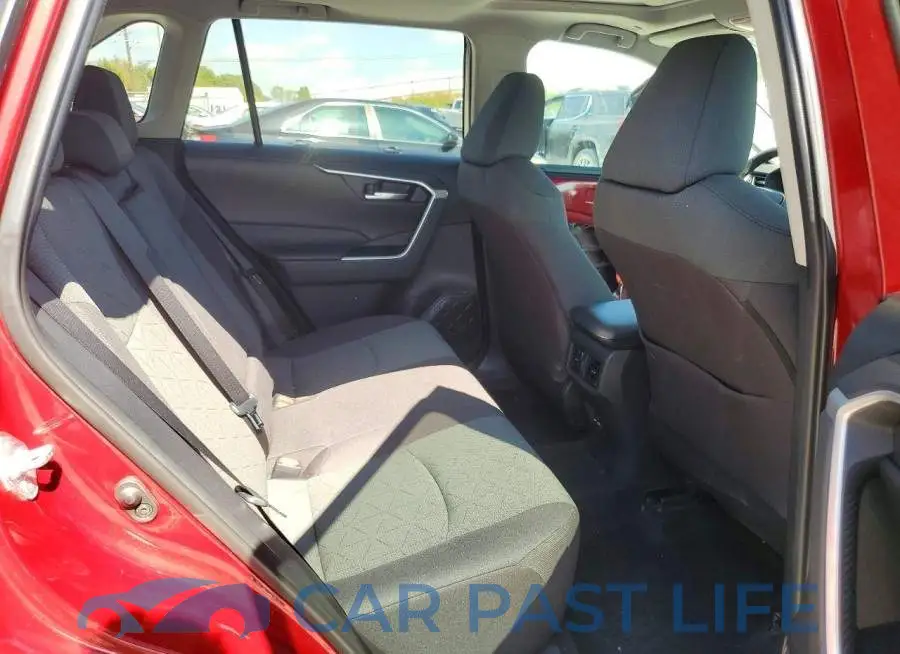 2T3P1RFV8PW381525# 11