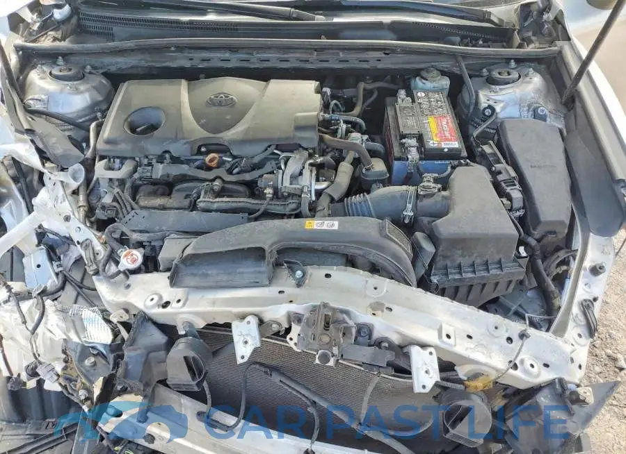 4T1B11HK6KU215441# 11