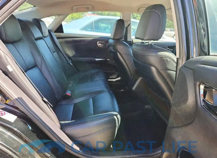 4T1BK1EB5JU271872# 10