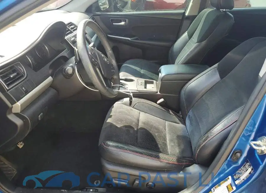 4T1BK1FK5HU583991# 7