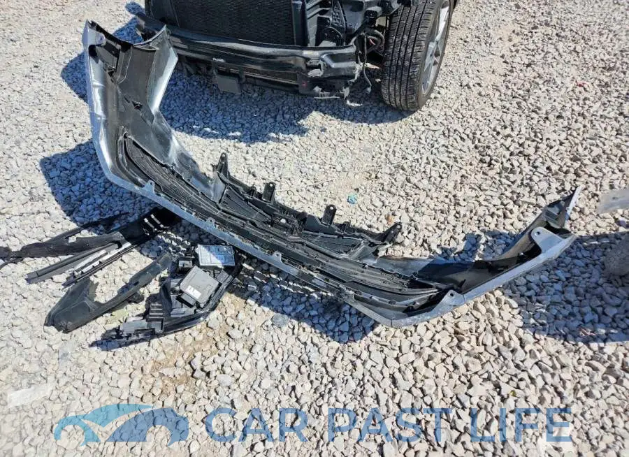 4T1CA1AB1MU004861# 12