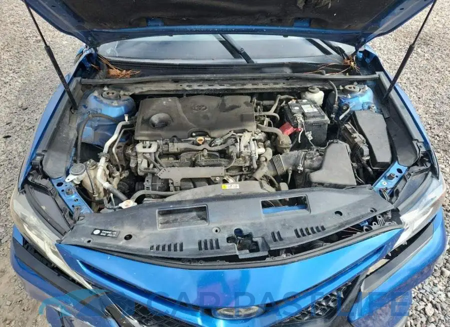 4T1G11AK9LU314840# 11