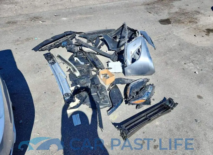 4T1G31AK5RU622865# 12