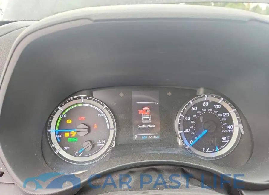5TDBBRCH8LS505696# 9