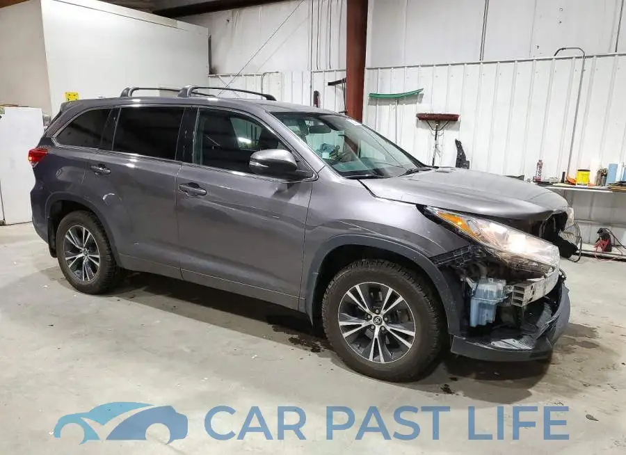 5TDBZRFH6JS843523# 4