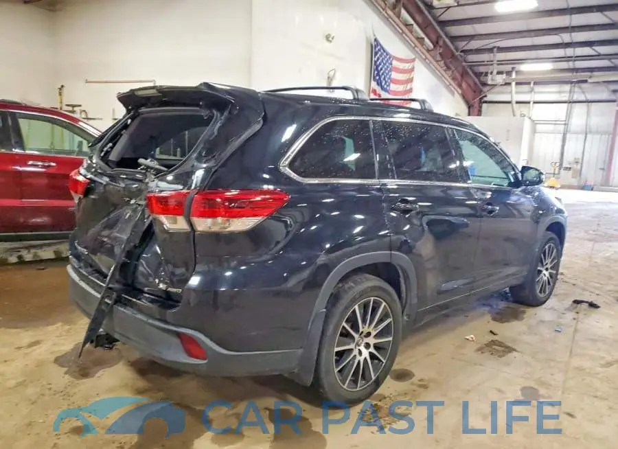5TDJZRFH0JS553709# 3