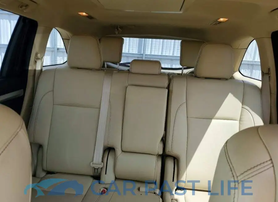 5TDJZRFH0JS904666# 10