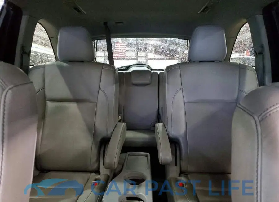 5TDJZRFH2JS547118# 10