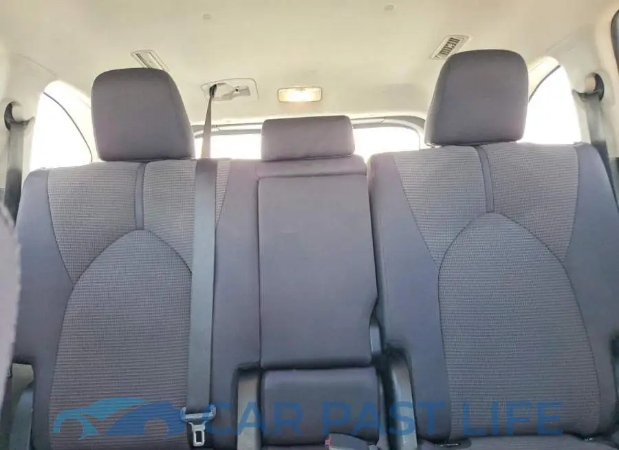 5TDKDRBH1RS566179# 10
