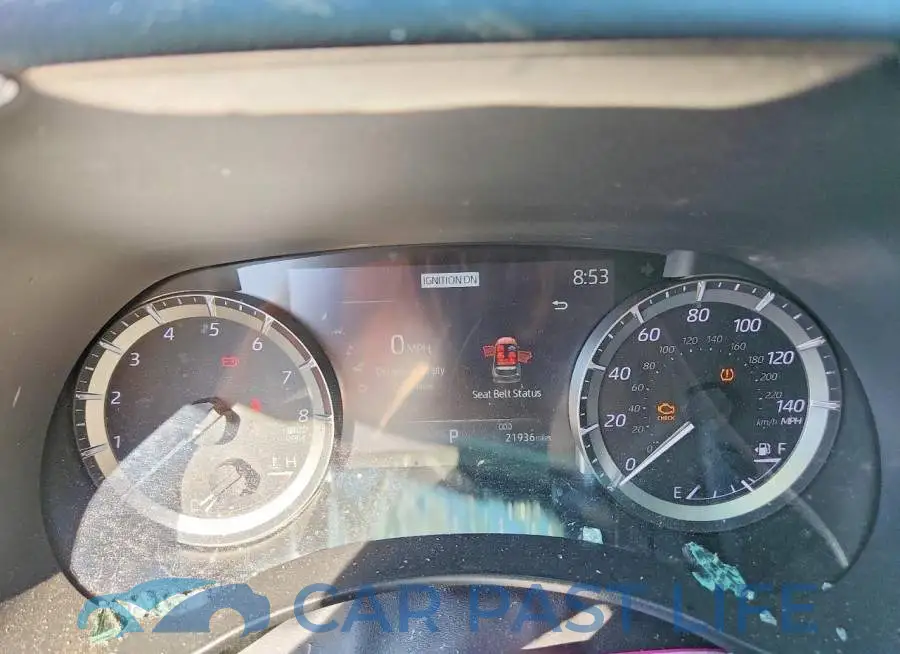 5TDKDRBH9PS511718# 9
