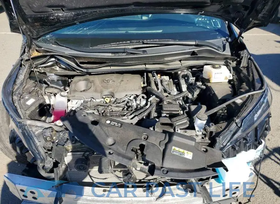 5TDYRKEC3RS214515# 12
