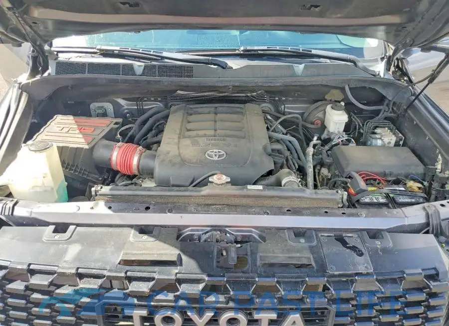 5TFAY5F11LX933038# 11