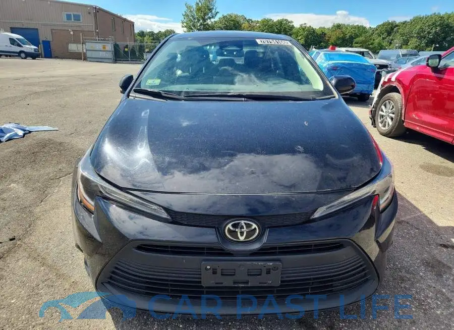 5YFB4MDE8RP173763# 5