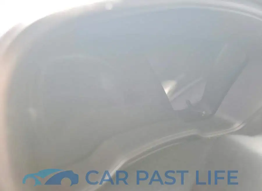 5YFB4MDE9TP366379# 9