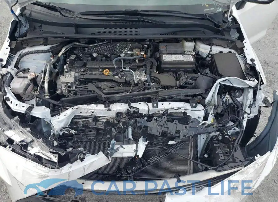 5YFB4MDE9TP381934# 11