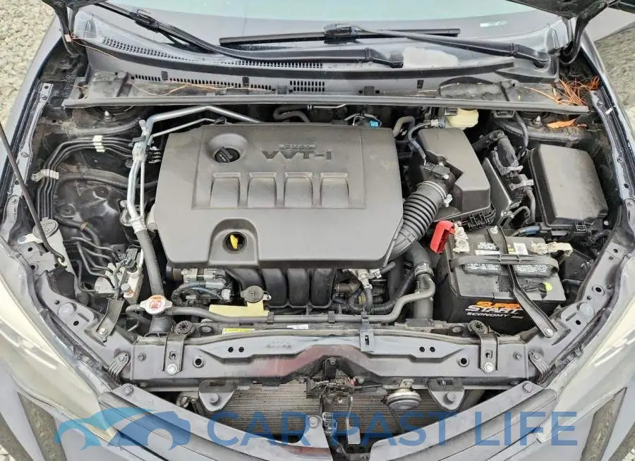 5YFBURHE8HP723100# 11