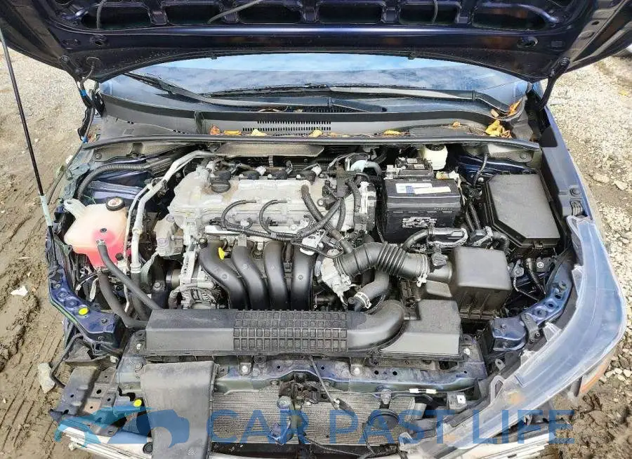 5YFEPMAE2MP196022# 11