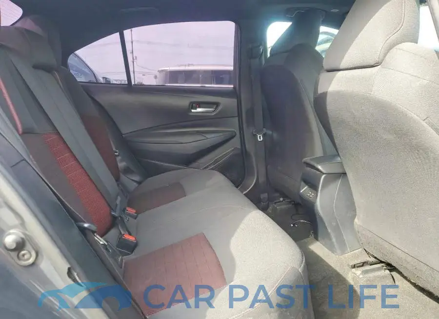5YFP4MCE3PP149360# 10