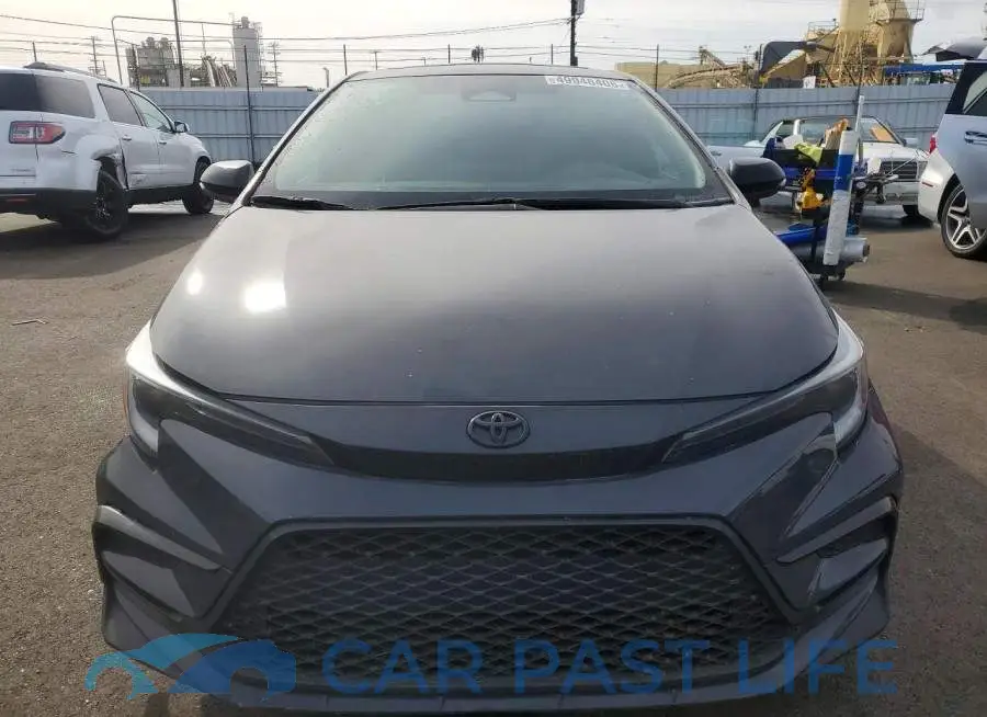 5YFP4MCE3PP149360# 5