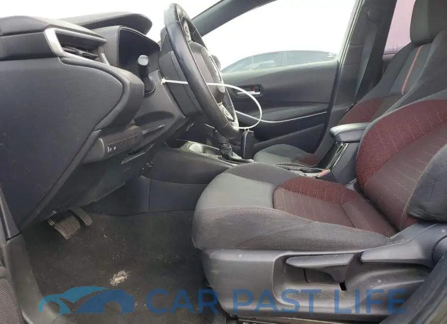 5YFP4MCE3PP149360# 7