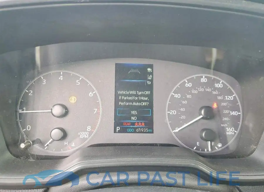 5YFP4MCE3PP149360# 9
