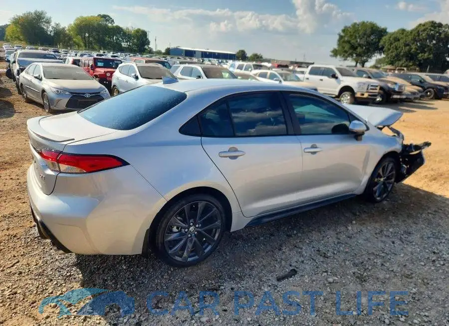 5YFS4MCE8TP270597# 3