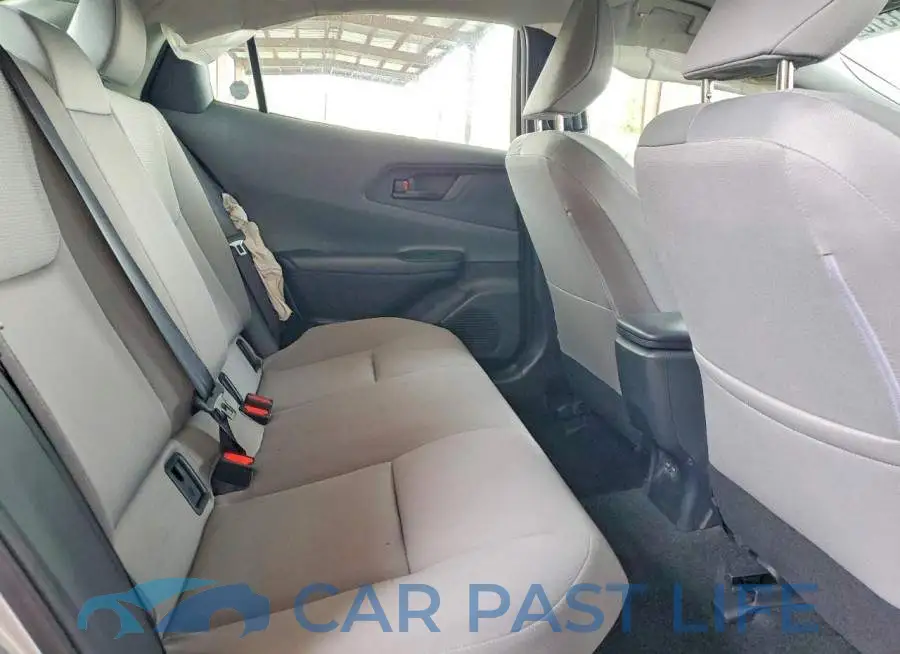JTDADABU5R3020738# 10