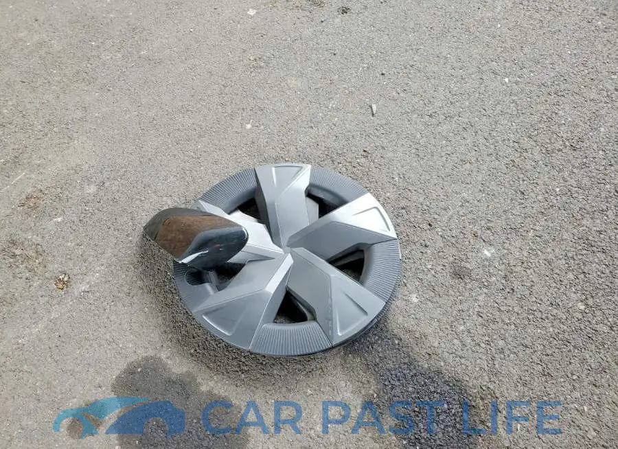 JTDADABU5R3020738# 12