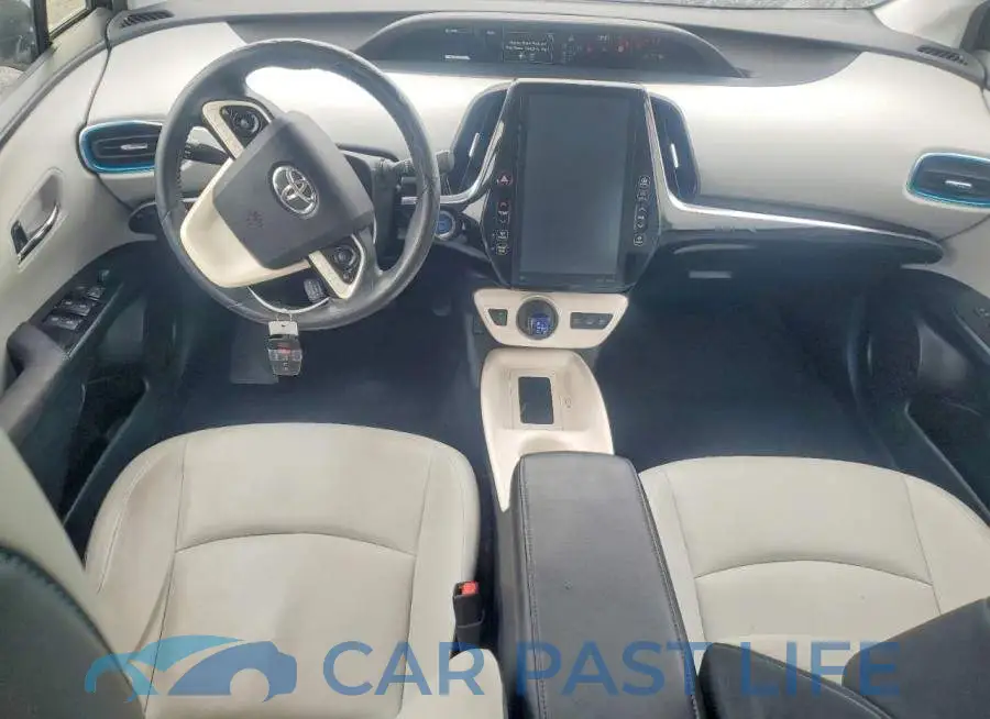 JTDKARFP9J3101990# 8
