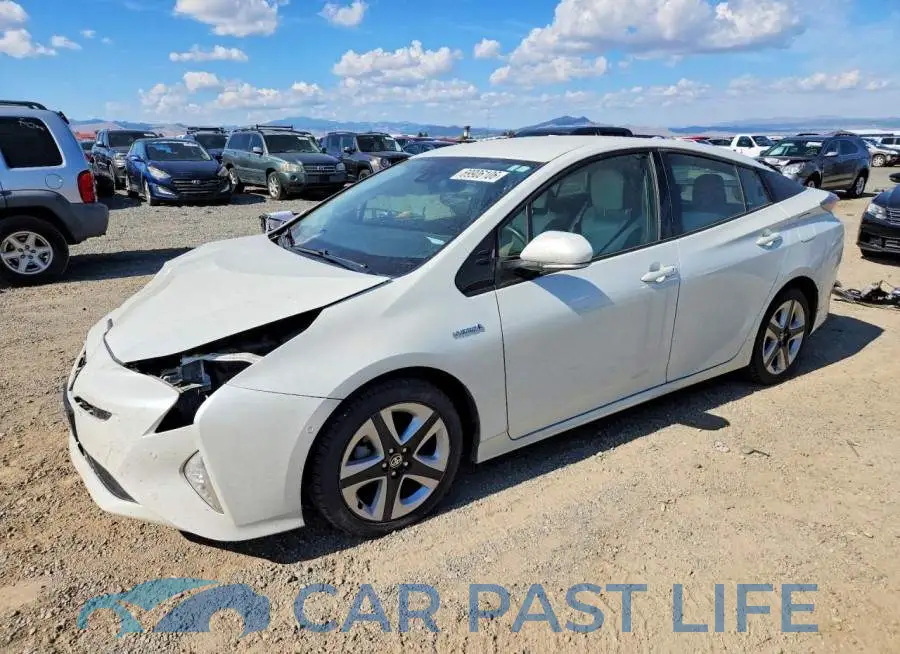 JTDKARFU0H3048063# 1