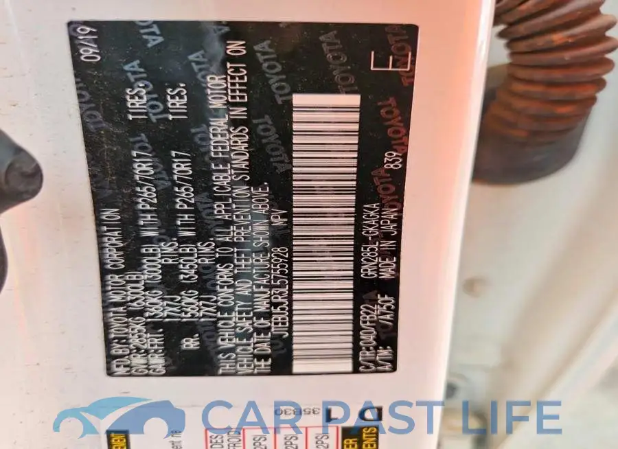 JTEBU5JR3L5755928# 13