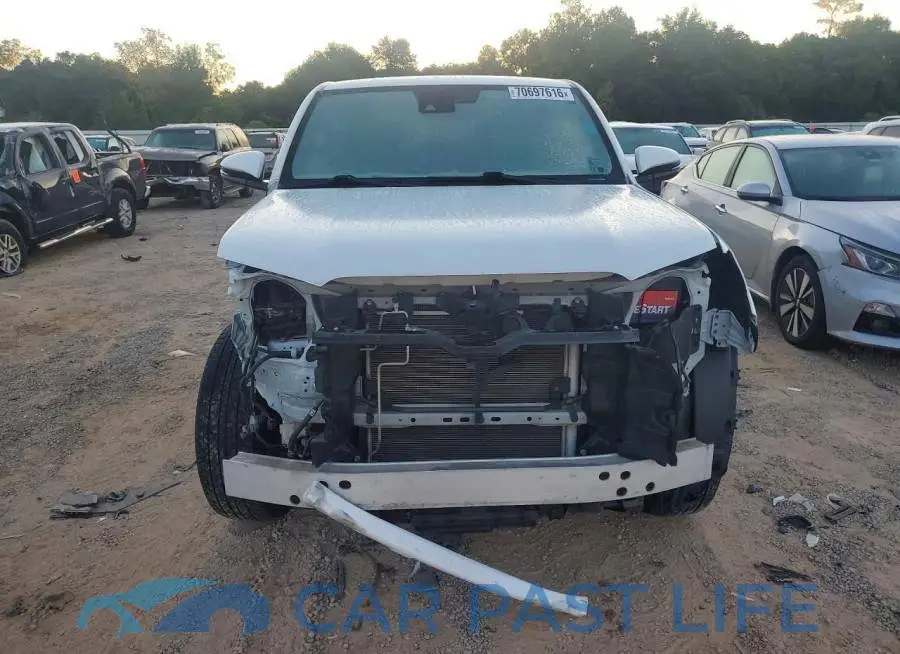 JTEKU5JR3M5863161# 5