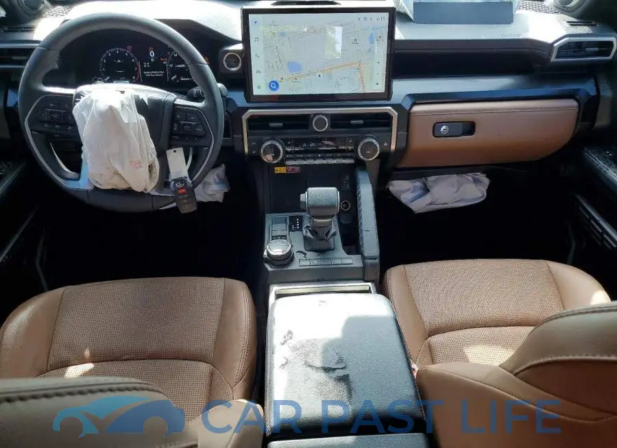 JTEVB5BR7T5040734# 8