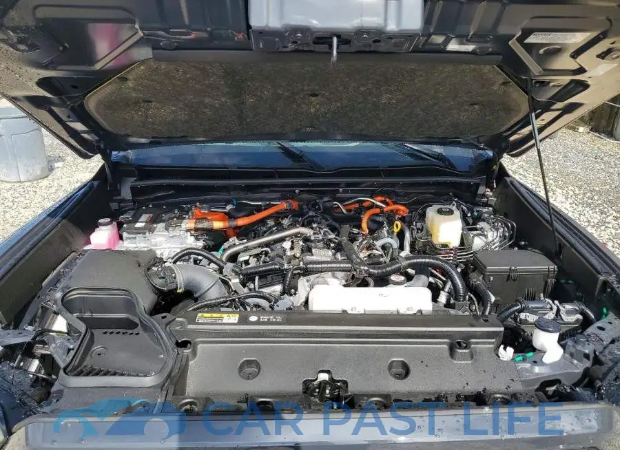 JTEVB5BR7T5040734# 12