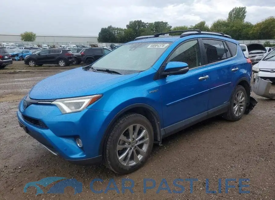 JTMDJREV0JD160543# 1