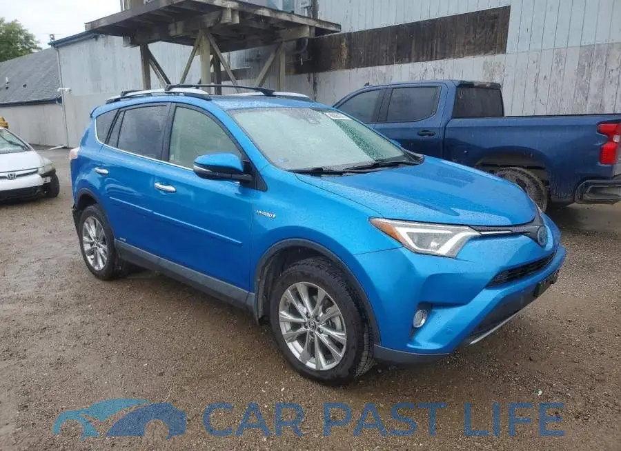 JTMDJREV0JD160543# 4